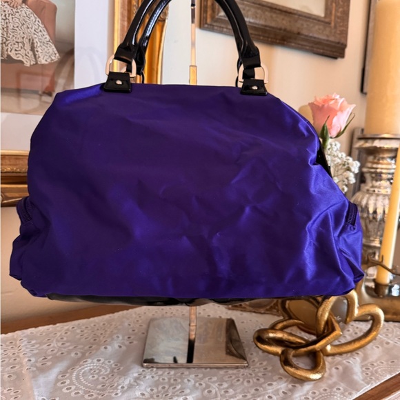 Liz Claiborne Bag - Picture 2 of 12